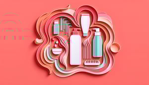 What Shampoo Should I Use Quiz? Find Your Perfect Formula