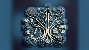 autonomic nervous system quiz