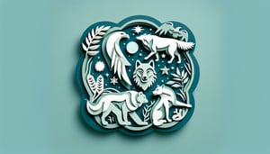 Find What Animal Suits My Personality - Free Quiz