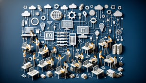 Free Networking Quiz Online: Exam Review