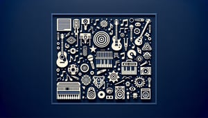 Free Music Band Trivia Quiz