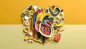 Cardiovascular System Test: Know Your Heart