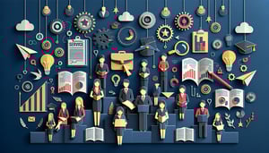 Free Customer Service Quiz & Practice Test