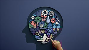 Intermediate Current Topics in Psychology Quiz