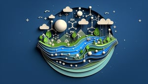 Phosphorus Cycle Practice Quiz - Free Online