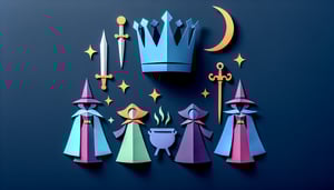 Free 4.11 Macbeth Quiz Review
