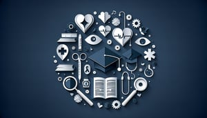 Free ATI Adaptive Quizzes: Exam Review