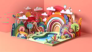 Which My Little Pony Am I? Discover Your MLP Gen4 Match