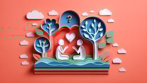 What Type of Empath Am I? Free Quiz to Find Out