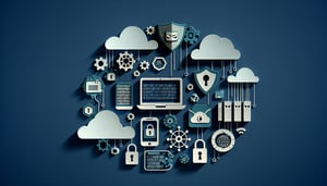 Cyber Security Quiz with Answers - Play Free Online