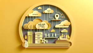 Active Directory Knowledge Quiz - Free for Admins