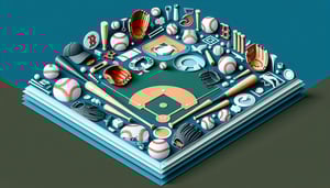 Red Sox Trivia Challenge: Test Your Boston Baseball IQ