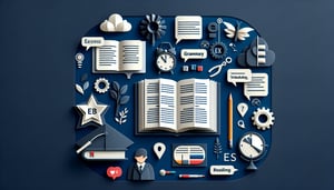 Free PSAT English Practice Quiz