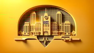 MASH Trivia Quiz: Can You Ace the 4077th Hospital Challenge?