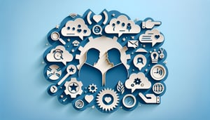 Master De-escalation Skills: Free Training Test Quiz