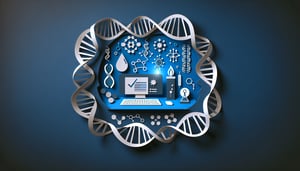 Computational Genomics Quiz