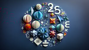 Elementary Mathematics Quiz