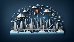 Engineering City Scholars: New Venture Creation Quiz