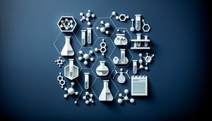 Fundamental Organic Chem II Quiz