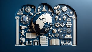 Free 10th Grade World History PDF Worksheets