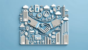 Ace the Human Resources Specialist Certification Quiz - Free