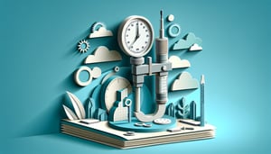 Master Micrometer Reading Practice with Our Free Quiz