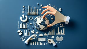 Statistical Data Management Quiz