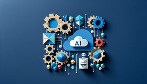 Free AI Workflow Automation Platform Knowledge Quiz