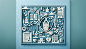 Free Surgical Tech Practice Exam - Ace Your CST Test!