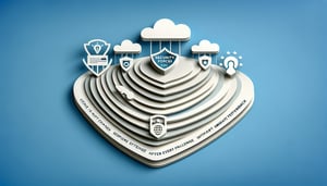 Security Forces CDC 5-Level Practice Test - Free Quiz