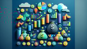 Free Finance Knowledge Assessment Quiz