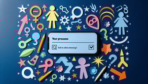 Free Swedish Pronouns Quiz - Test Your Skills