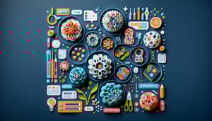 Free Snurfle Meiosis & Genetics Answer Key