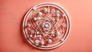 Atomic Mass & Isotope Quiz: Think You Know Atoms?