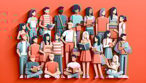 Should I Transfer Colleges Quiz - Find Your Best Fit