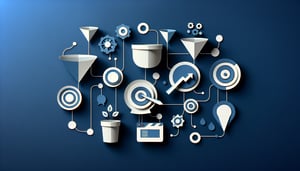 Free Marketing Lead Generation Quiz