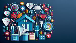 Free Home Caregiver Compliance Quiz