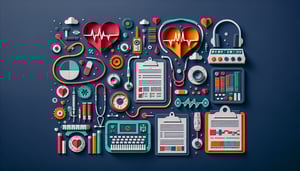 Free Medical Terminology and Transcription Quiz
