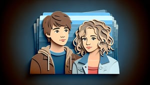 iCarly Trivia: How Old Is Freddie? - Free Quiz