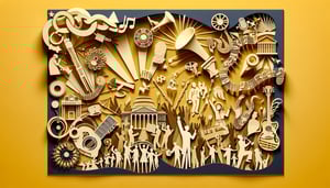 Can You Ace African American History Trivia Questions?