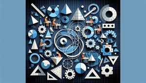 Free Geometric Sequences Quiz