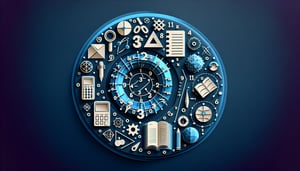 Free STAAR Practice Test Online