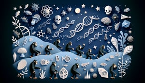 Free Apes Review Quiz