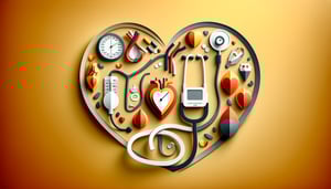 coronary artery disease nclex questions
