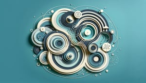 Questions About Circles? Take the Ultimate Circle Quiz!