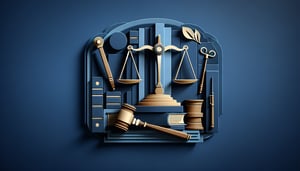 Paralegal Certification Practice Quiz - Free Online
