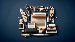 Copywriting Quiz