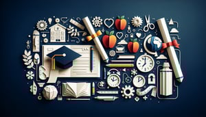 Free Teacher Certification Subject Matter Quiz