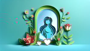 Am I Beautiful Quiz? Discover Your True Beauty Now!