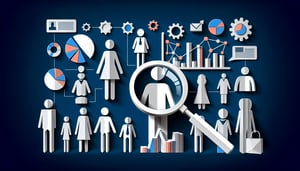 Free Marketing Buyer Persona Knowledge Test